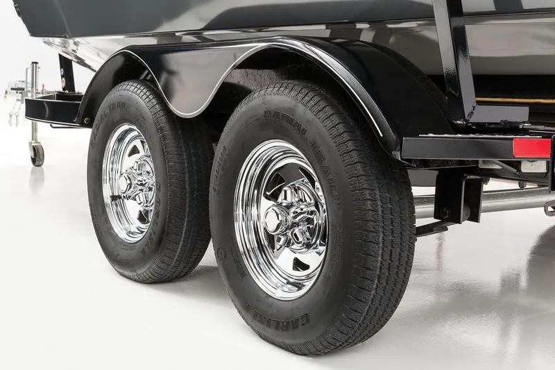 Slide: The Image of Manufacturer Provided Image - 58