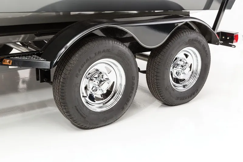 Slide: The Image of Manufacturer Provided Image - 60