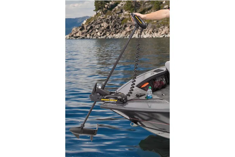 Slide: The Image of Manufacturer Provided Image - 61