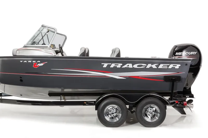 Slide: The Image of Manufacturer Provided Image - 62