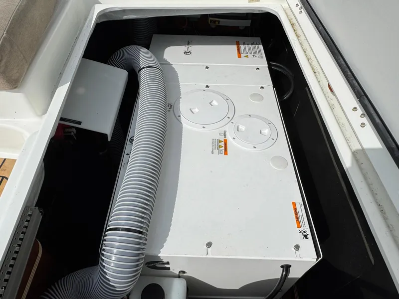 Slide: The Image of Lagoon 46 2022 - 105