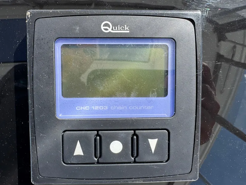 Slide: The Image of Lagoon 46 2022 - 91