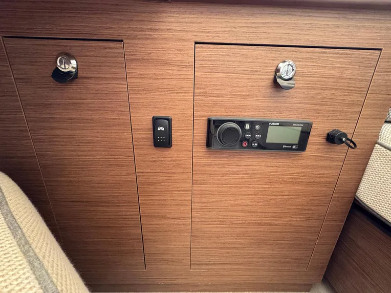 Slide: The Image of Lagoon 46 2022 - 94