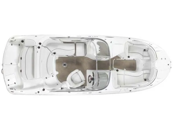 Slide: The Image of Manufacturer Provided Image - 24