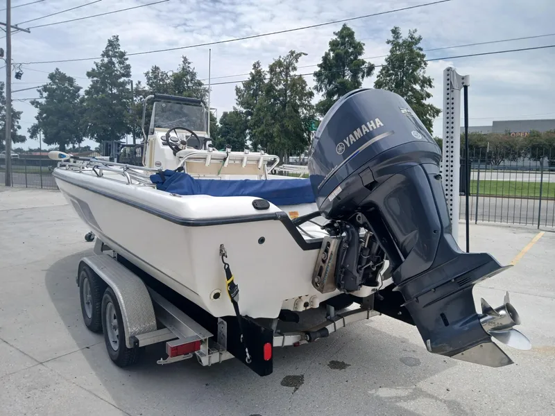 ひかり KH2200V-ZX | 144Hz対応＆PS4®用21.5型ゲーミングモニター「GigaCrysta