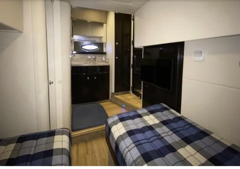 Slide: The Image of Formula 45 Yacht 2014 - 50