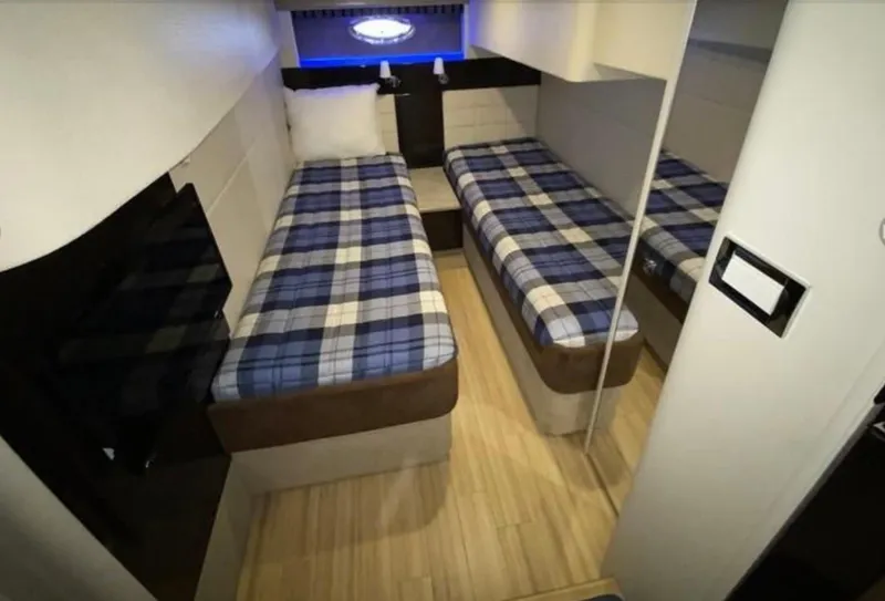 Slide: The Image of Formula 45 Yacht 2014 - 51