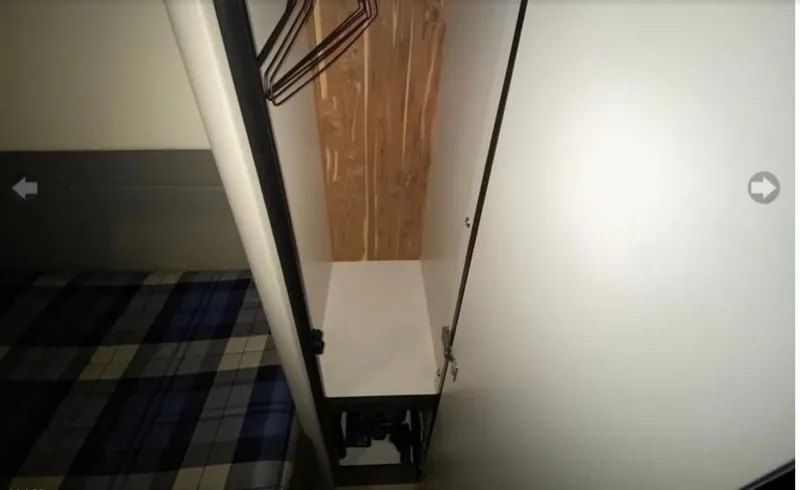 Slide: The Image of Formula 45 Yacht 2014 - 53