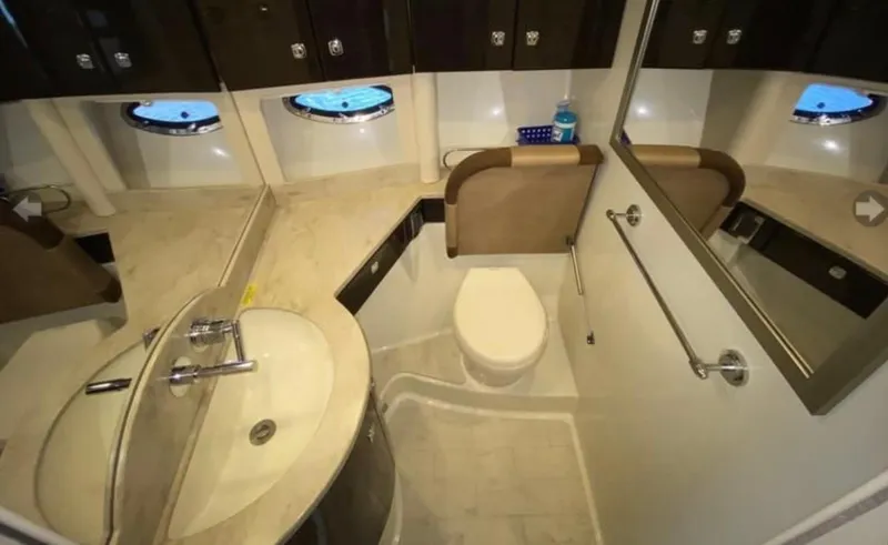 Slide: The Image of Formula 45 Yacht 2014 - 55