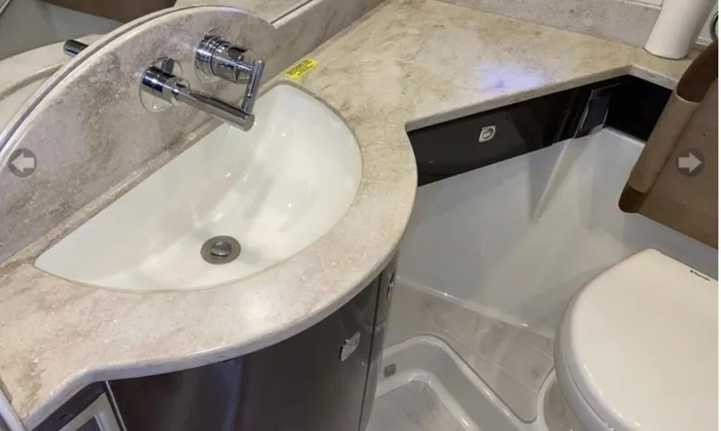 Slide: The Image of Formula 45 Yacht 2014 - 56