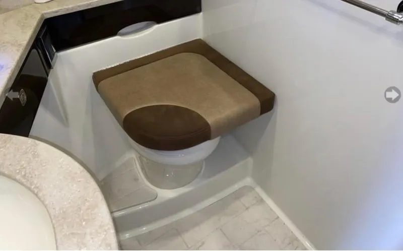 Slide: The Image of Formula 45 Yacht 2014 - 57