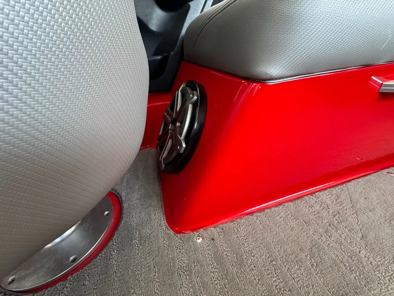 Slide: The Image of MasterCraft X30 2014 - 14