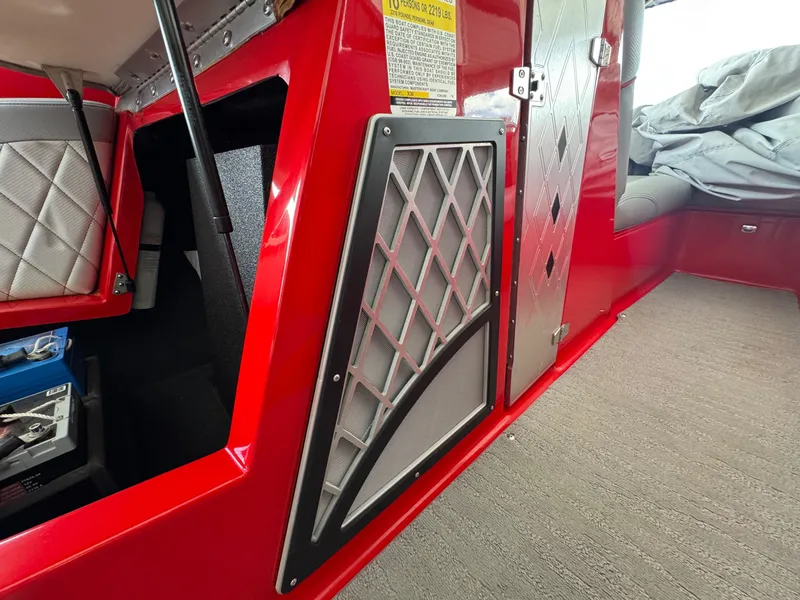 Slide: The Image of MasterCraft X30 2014 - 16