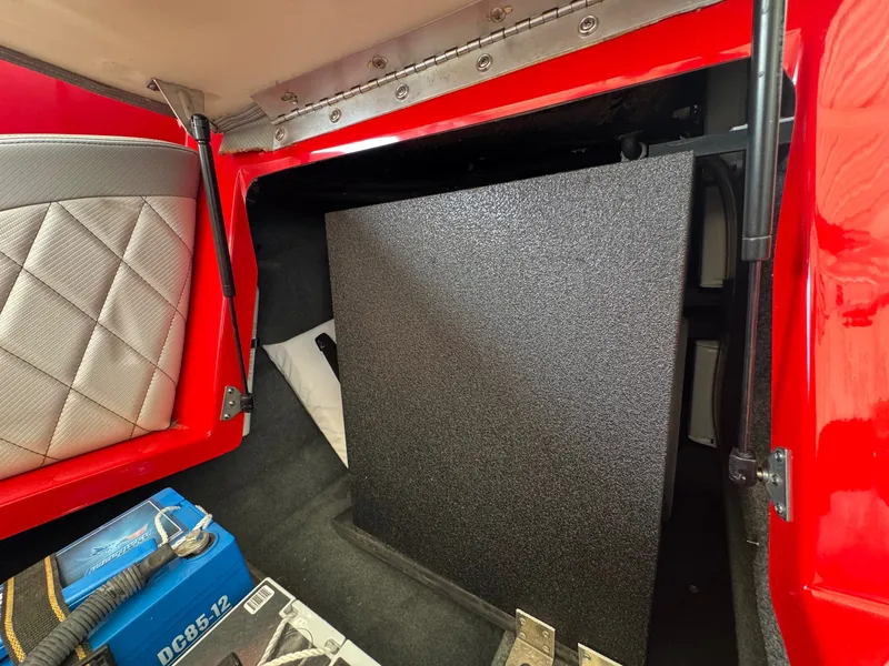 Slide: The Image of MasterCraft X30 2014 - 17