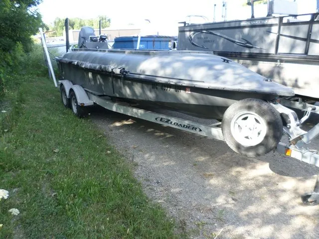 Slide: The Image of Bankes Goliath 21 2019 - 1