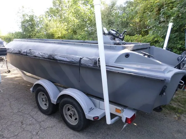 Slide: The Image of Bankes Goliath 21 2019 - 2