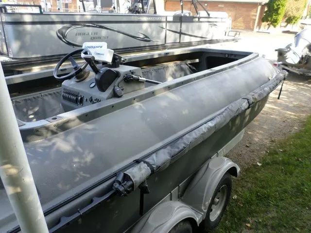 Slide: The Image of Bankes Goliath 21 2019 - 3