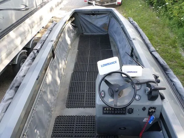 Slide: The Image of Bankes Goliath 21 2019 - 4