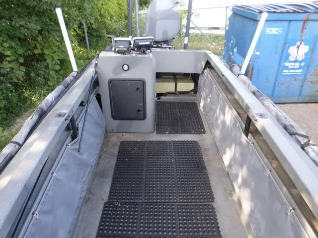 Slide: The Image of Bankes Goliath 21 2019 - 5