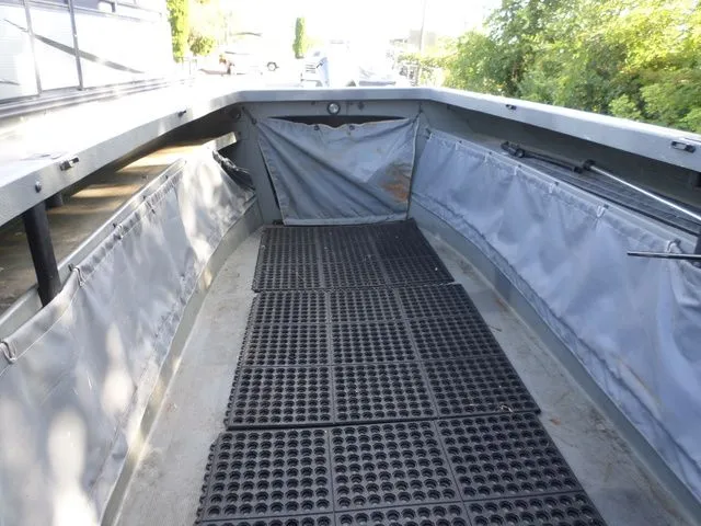 Slide: The Image of Bankes Goliath 21 2019 - 6