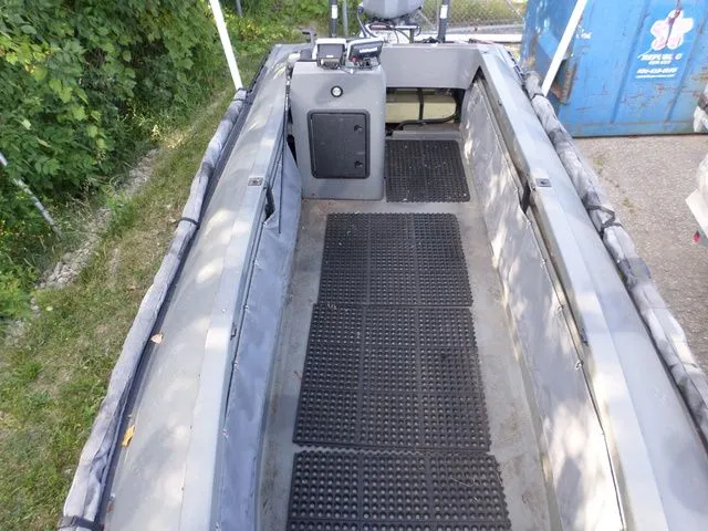 Slide: The Image of Bankes Goliath 21 2019 - 7