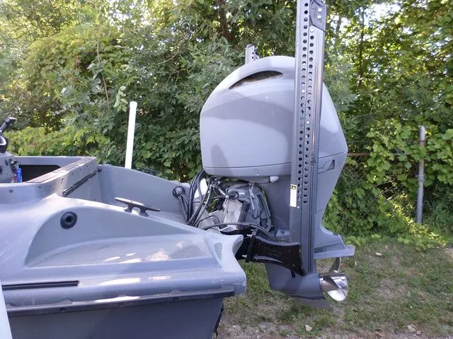 Slide: The Image of Bankes Goliath 21 2019 - 8