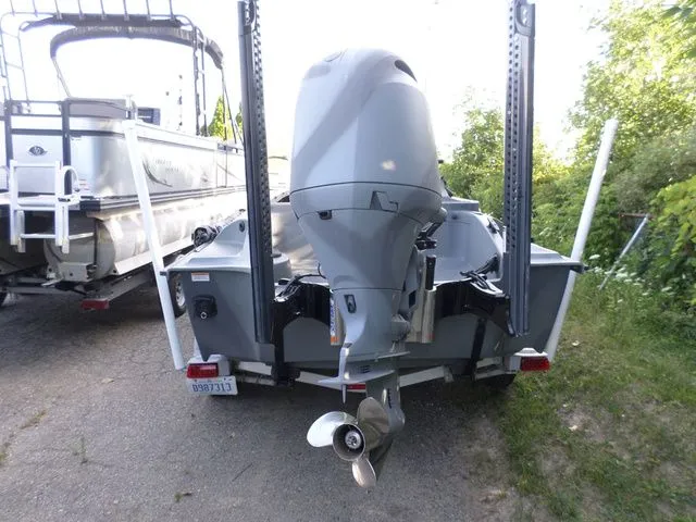 Slide: The Image of Bankes Goliath 21 2019 - 9