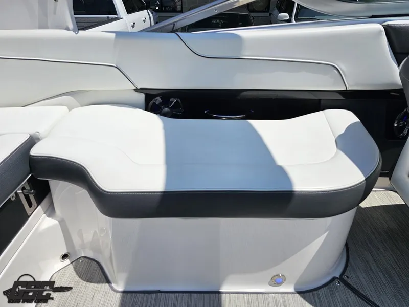 Slide: The Image of Regal 2300 Bowrider 2018 - 54