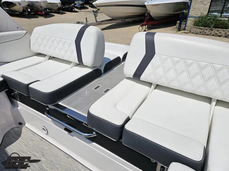 Slide: The Image of Regal 2300 Bowrider 2018 - 56