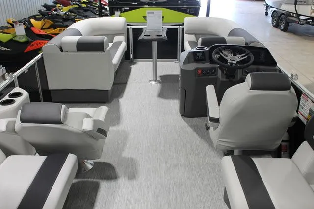 Slide: The Image of Bennington S Quad Bench 20 SSR 2026 - 10