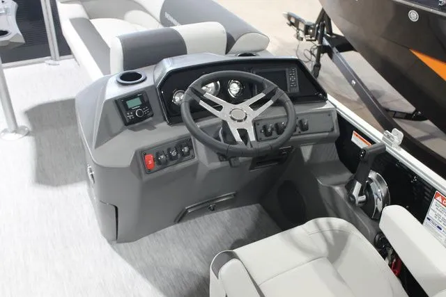 Slide: The Image of Bennington S Quad Bench 20 SSR 2026 - 11