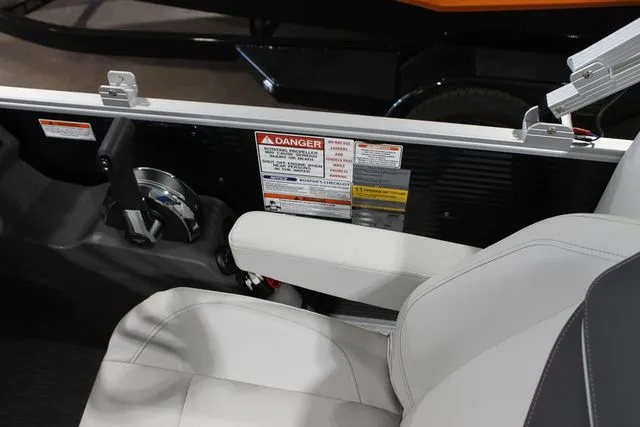 Slide: The Image of Bennington S Quad Bench 20 SSR 2026 - 12