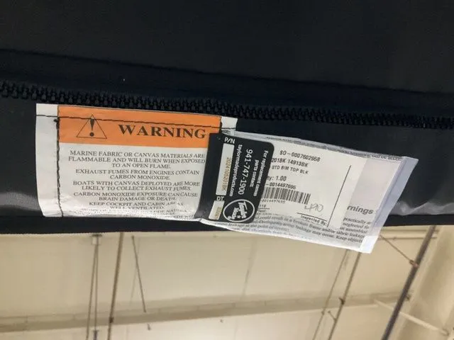 Slide: The Image of Bennington S Quad Bench 20 SSR 2026 - 13