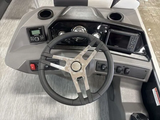 Slide: The Image of Bennington S Quad Bench 20 SSR 2026 - 23