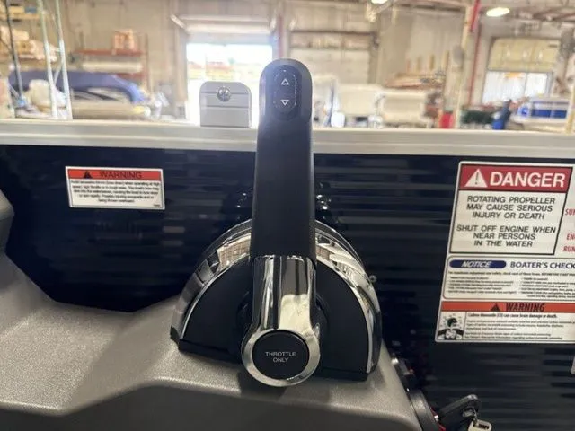 Slide: The Image of Bennington S Quad Bench 20 SSR 2026 - 24