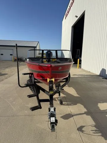 Slide: The Image of Lund 1875 Crossover XS 2026 - 2