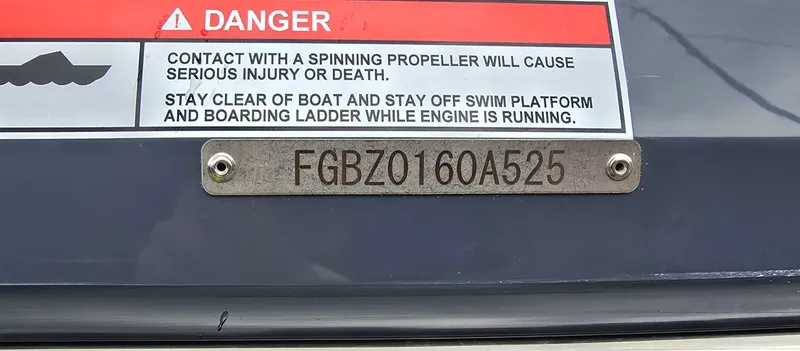 Slide: The Image of Chaparral 267 SSX 2025 - 22