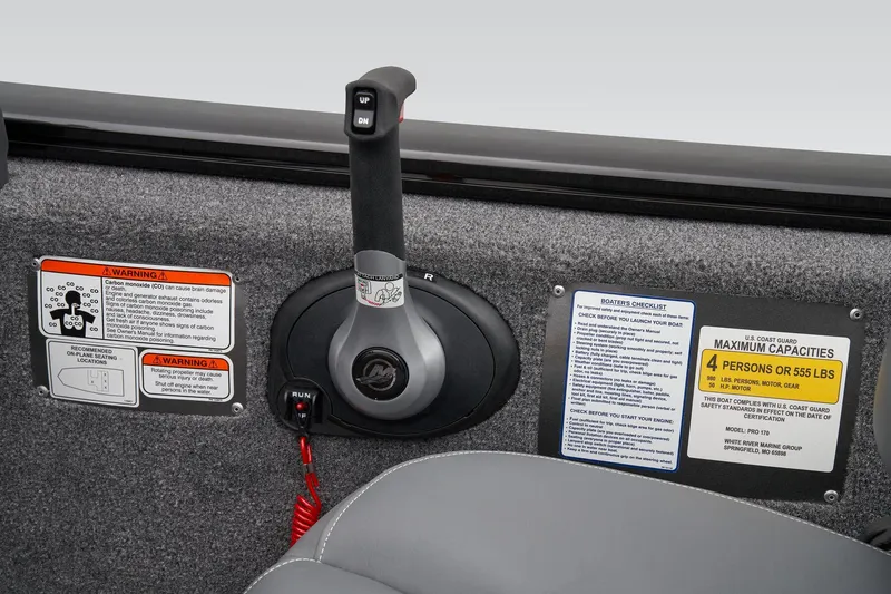 Slide: The Image of Manufacturer Provided Image - 32