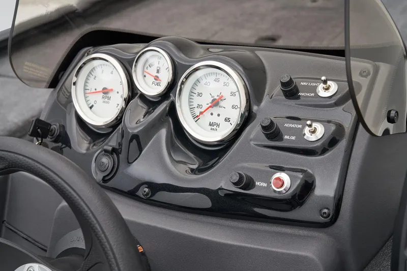 Slide: The Image of Manufacturer Provided Image - 28