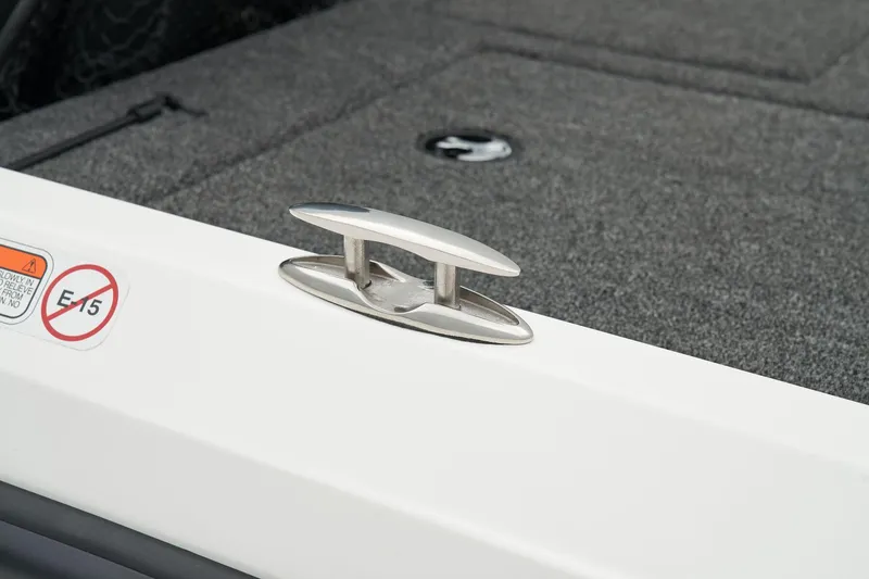 Slide: The Image of Manufacturer Provided Image - 39