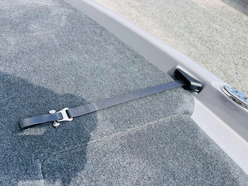 Slide: The Image of Skeeter ZXR20 2025 - 26