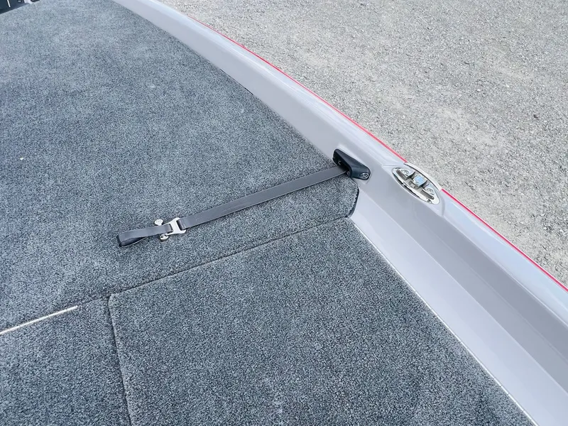 Slide: The Image of Skeeter ZXR21 2025 - 15