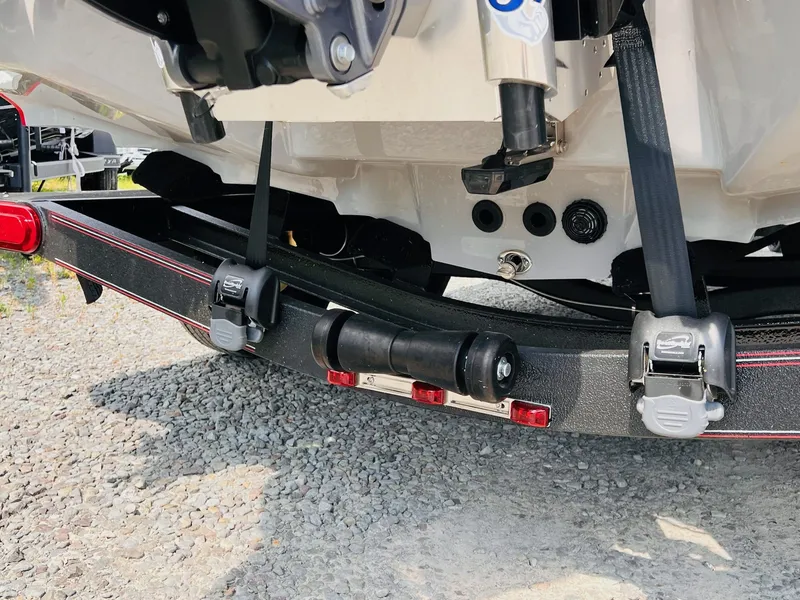 Slide: The Image of Skeeter ZXR21 2025 - 17