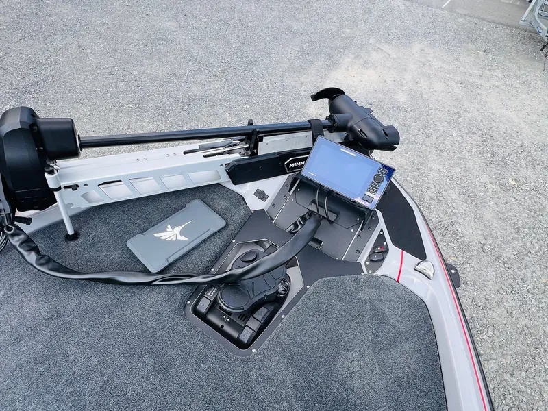 Slide: The Image of Skeeter ZXR21 2025 - 31