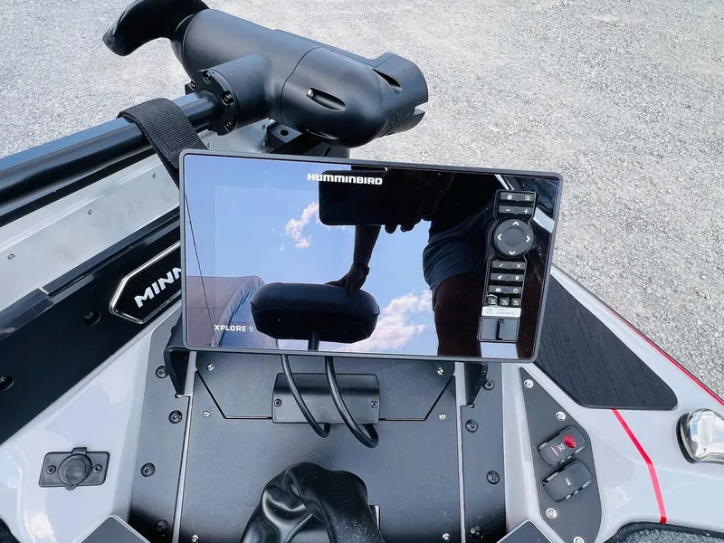 Slide: The Image of Skeeter ZXR21 2025 - 38