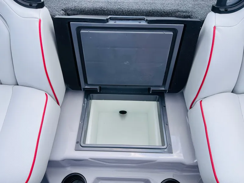 Slide: The Image of Skeeter ZXR21 2025 - 39