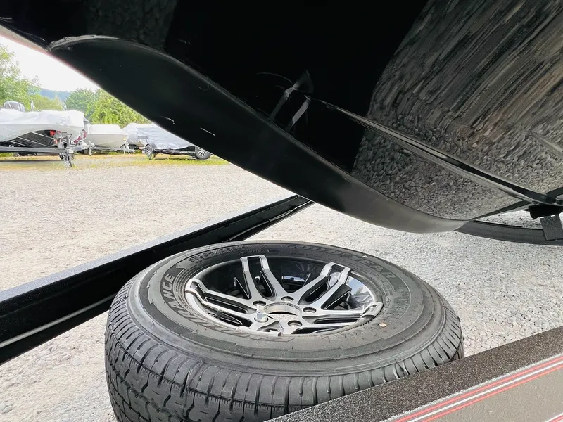 Slide: The Image of Skeeter ZXR21 2025 - 5