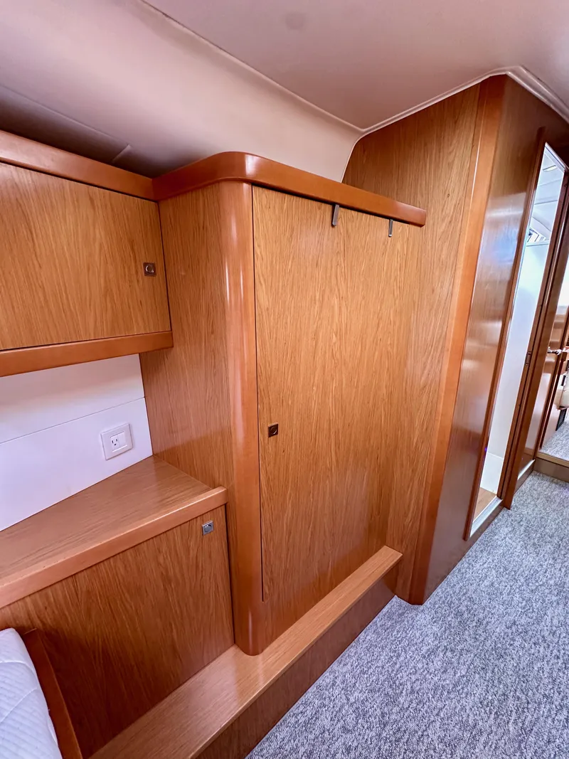 Slide: The Image of Beneteau Sense 43 2012 - 80