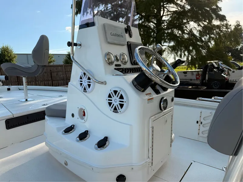 Slide: The Image of Avid 19fscc 2023 - 10