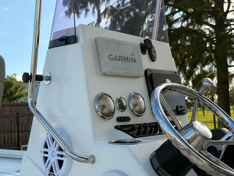 Slide: The Image of Avid 19fscc 2023 - 11